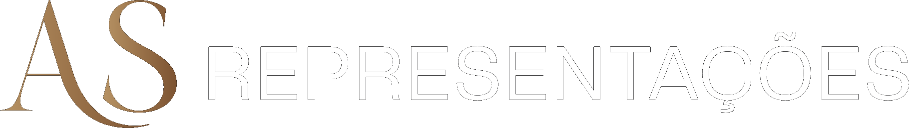 AS Representações